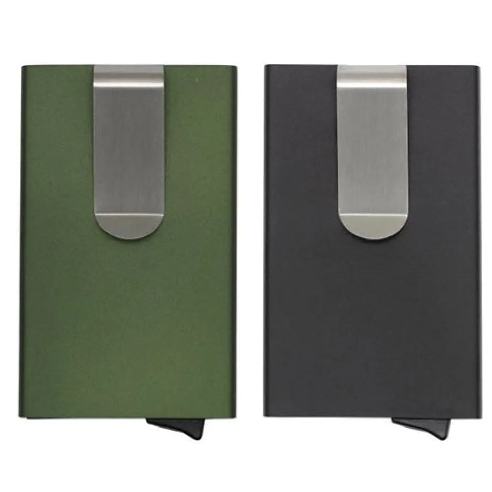 maverick_pop_up_card_hold_0.webp Maverick Pop Up Card Holder Clearance