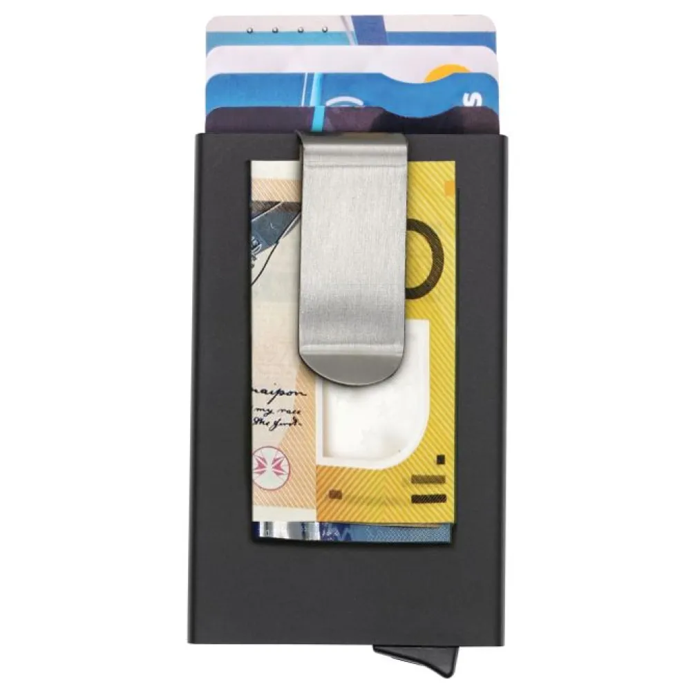 maverick_pop_up_card_hold_1.webp Maverick Pop Up Card Holder Clearance
