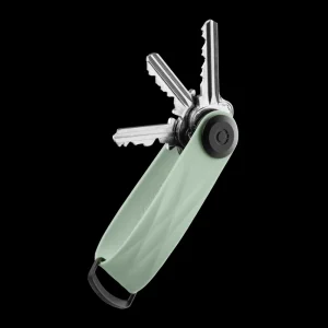 orbitkey Organiser Outlet
