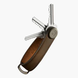 orbitkey Organiser Outlet