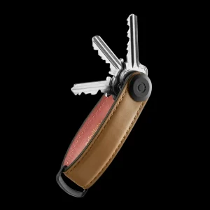 orbitkey Organiser Outlet