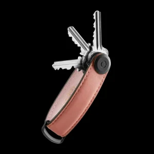 orbitkey Organiser Outlet