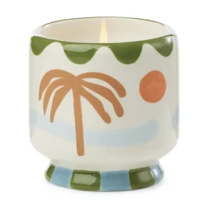 Paddywax Adopo Candles Outlet