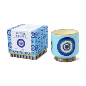 Paddywax Adopo Candles Outlet