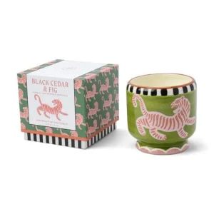 Paddywax Adopo Candles Outlet