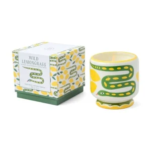 Paddywax Adopo Candles Outlet