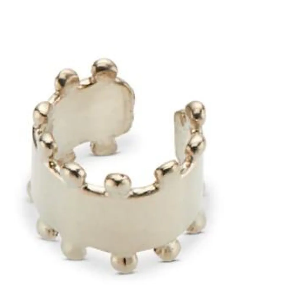 palas_ear_cuff_0.webp Palas Ear Cuff Fashion