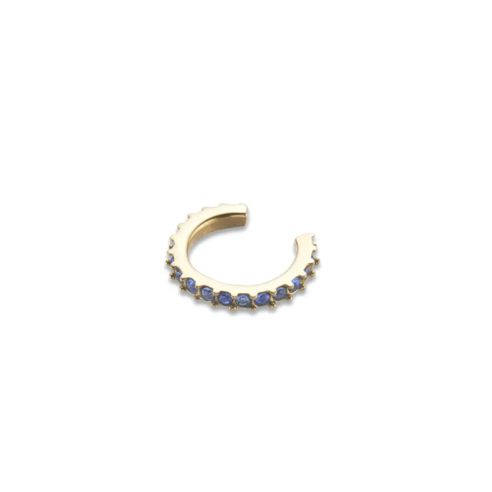 palas_ear_cuff_1.webp Palas Ear Cuff Fashion