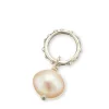 Palas Fresh Water Pearl Charm Hot