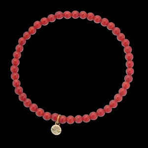 Palas Healing Gem Bracelets New