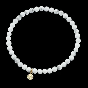 Palas Healing Gem Bracelets New
