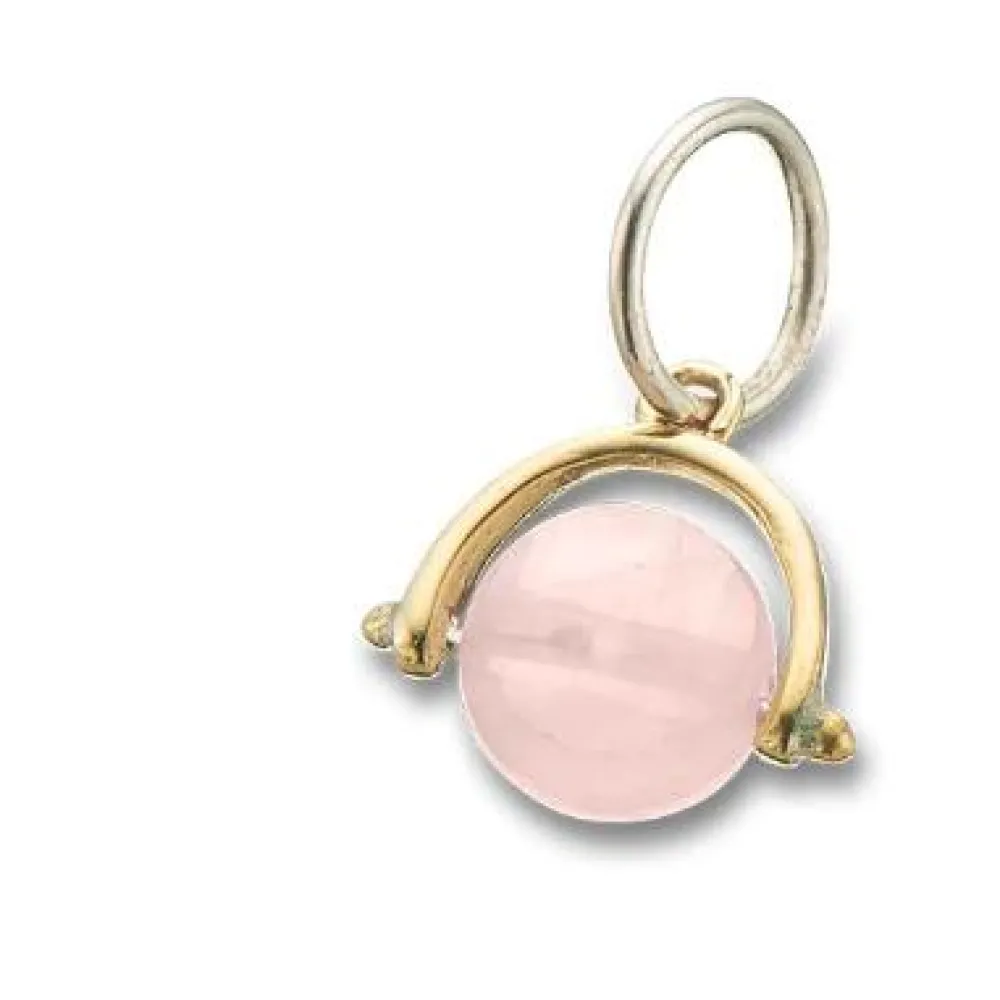 palas_rose_quartz_love_sp_0.webp Palas Rose Quartz Love Spinner Charm Outlet
