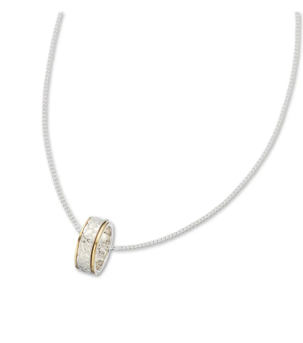 palas_spinning_necklace_2.webp Palas Spinning Necklace Sale
