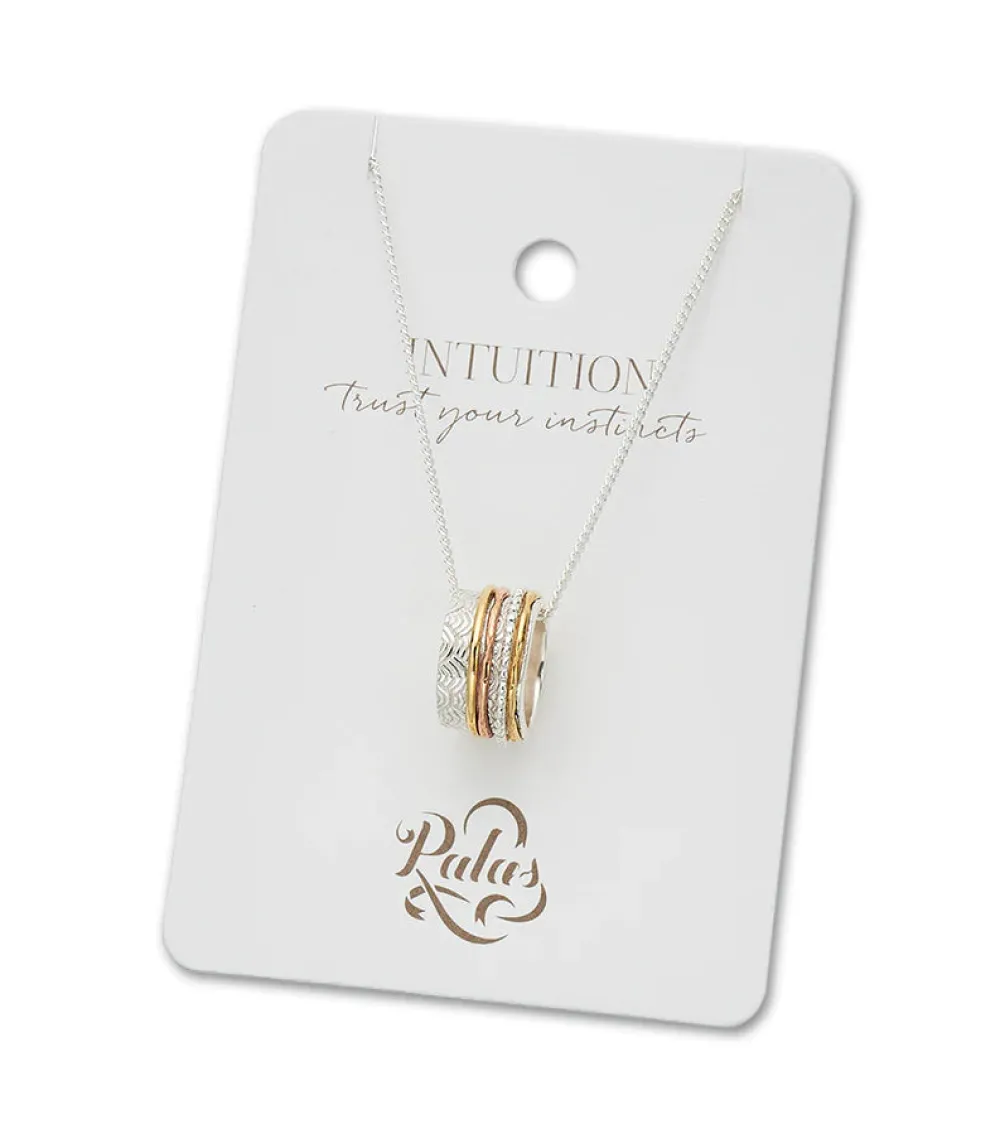 palas_spinning_necklace_3.webp Palas Spinning Necklace Sale