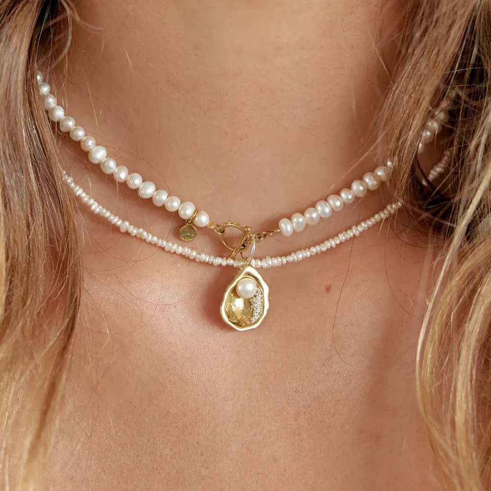 palas_the_world_is_your_o_2.webp Palas The World is your oyster Charm Best