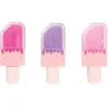 Discovery Zone Popsicle Lip Gloss Hot