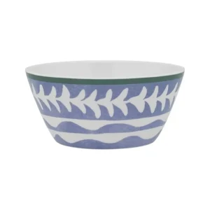 Porto Bahama Bowl 14.5cm Outlet
