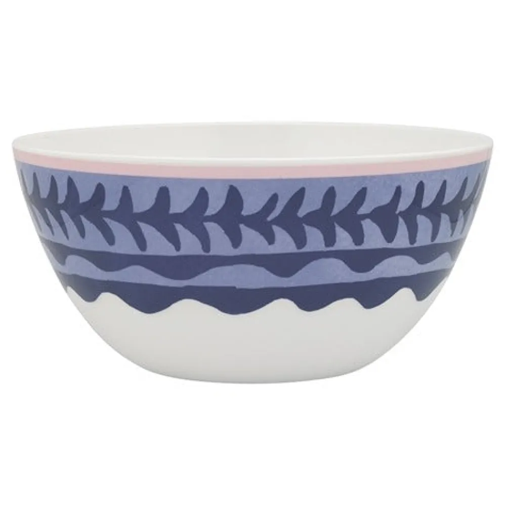 porto_bahama_serving_bowl_0.webp Porto Bahama Serving Bowl 25.5cm Sale
