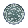 Porto Bahama Side Plate 20.5cm Sale