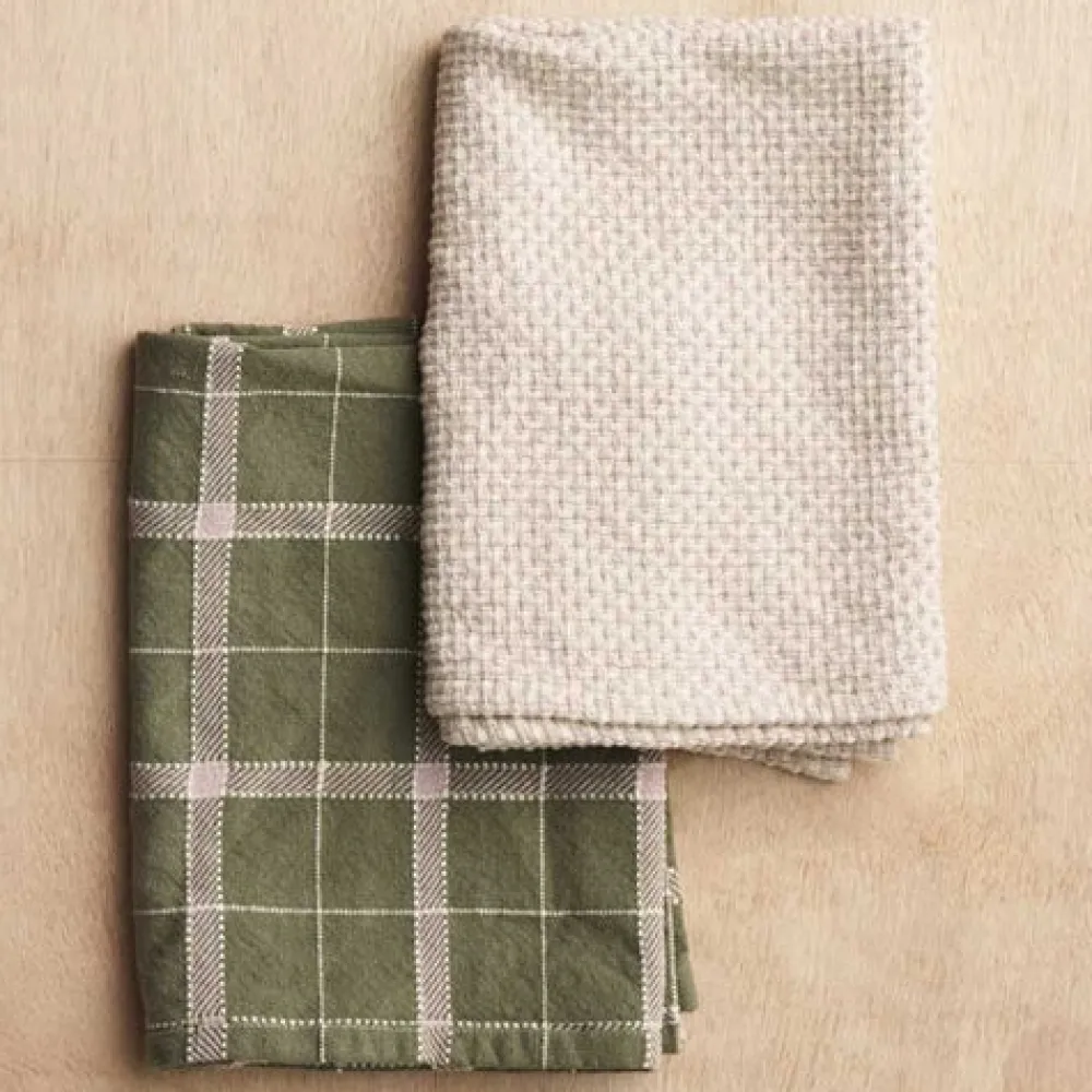 robert_gordon_audrey_tea__0.webp Robert Gordon Audrey Tea Towels - Set of 2 Clearance