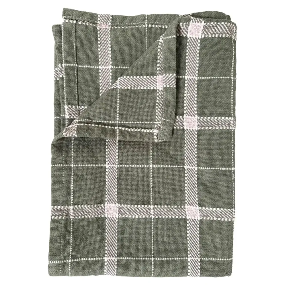 robert_gordon_audrey_tea__1.webp Robert Gordon Audrey Tea Towels - Set of 2 Clearance