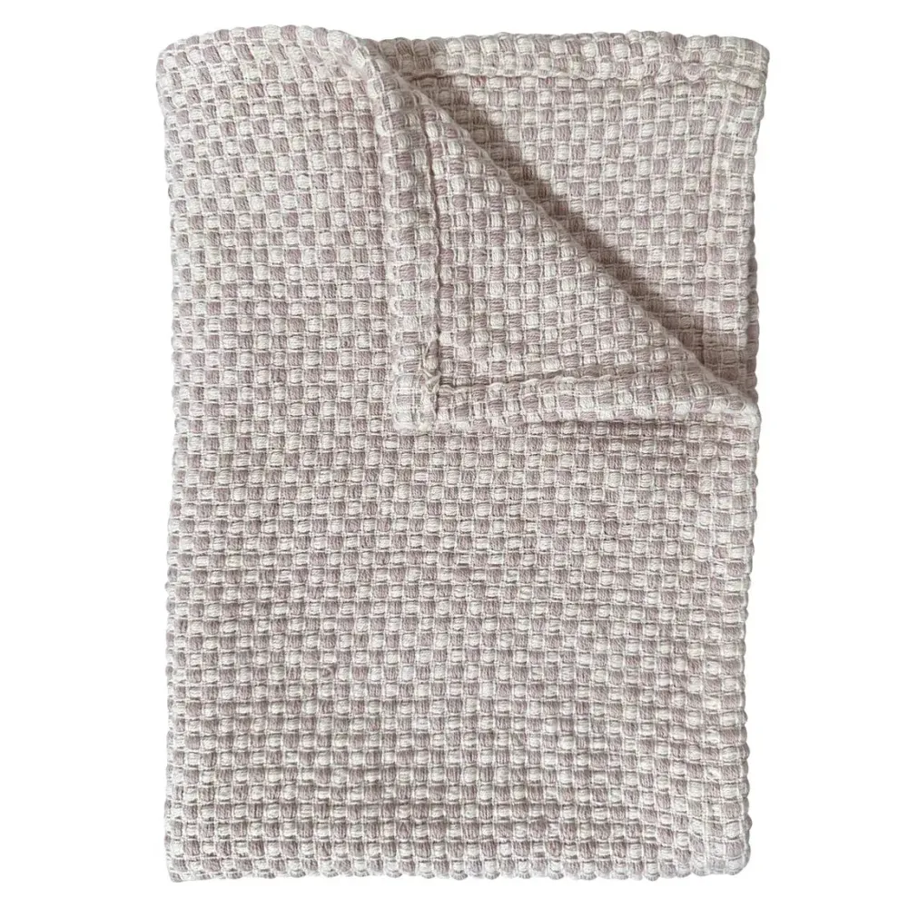 robert_gordon_audrey_tea__2.webp Robert Gordon Audrey Tea Towels - Set of 2 Clearance