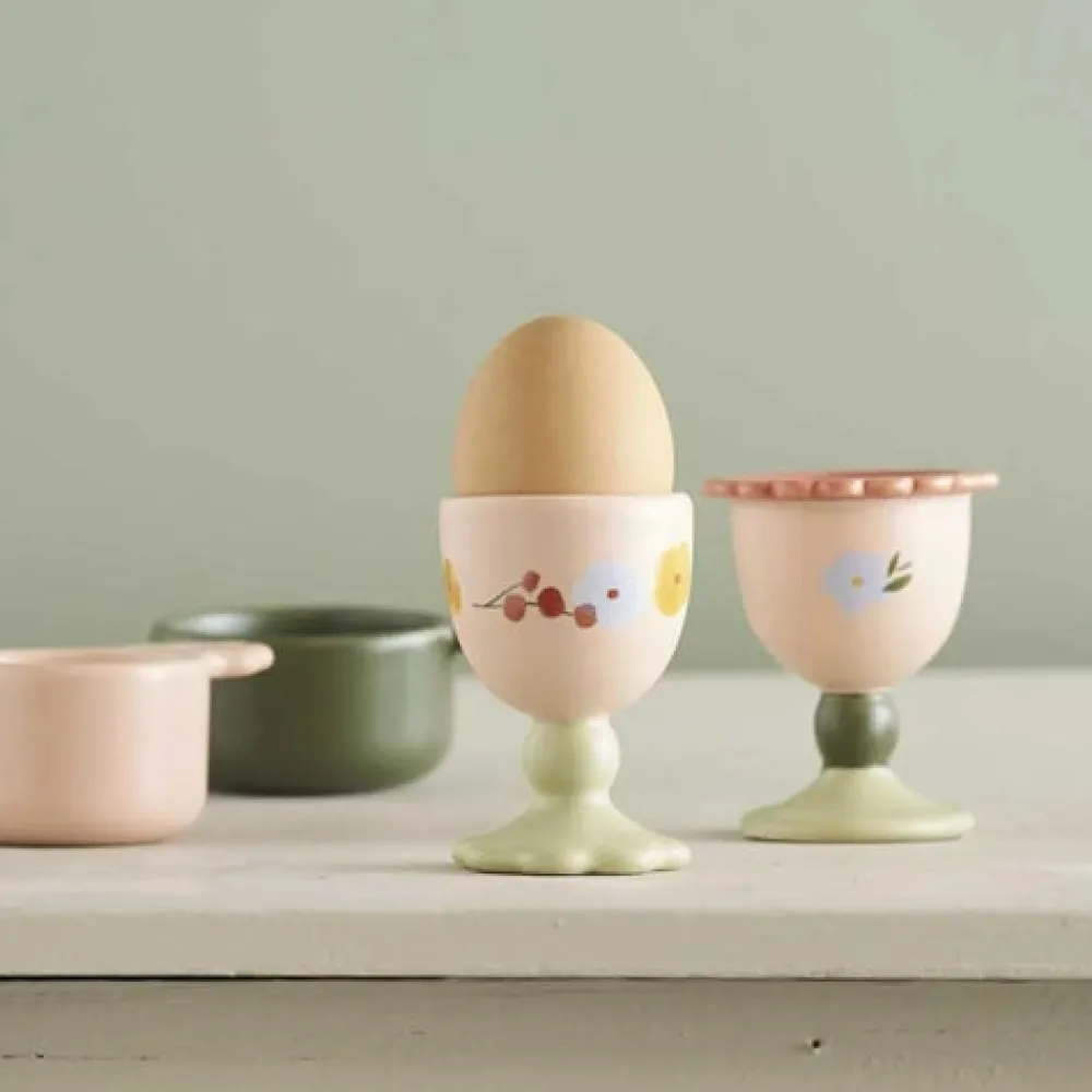robert_gordon_flower_mark_0.webp Robert Gordon Flower Market Set of 2 Egg Cups New