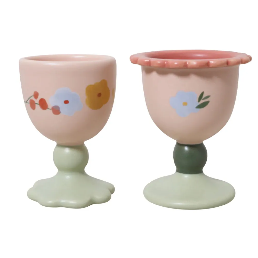 robert_gordon_flower_mark_1.webp Robert Gordon Flower Market Set of 2 Egg Cups New