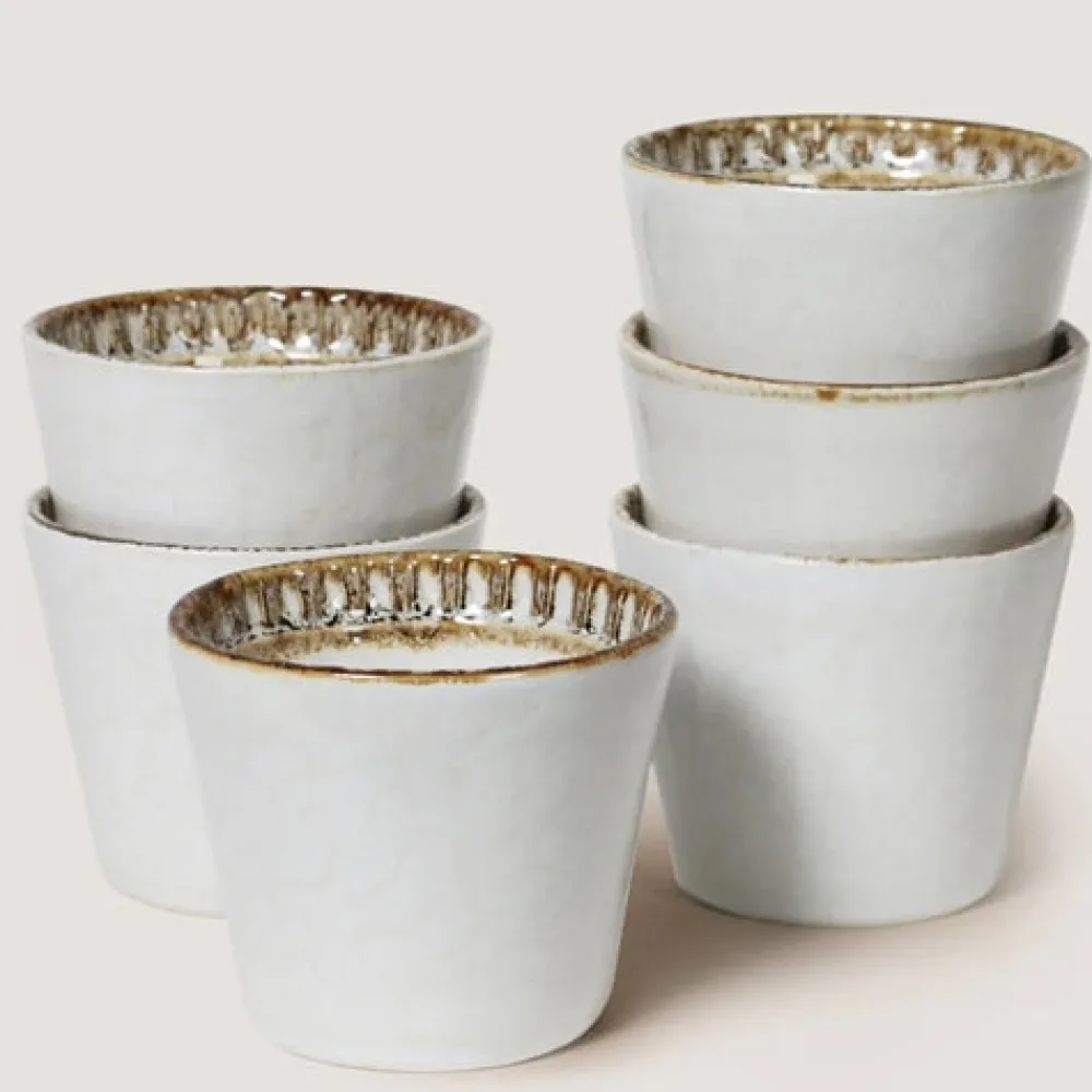 robert_gordon_fry_cup___a_0.webp Robert Gordon Fry Cup - Adelaide Birch Online