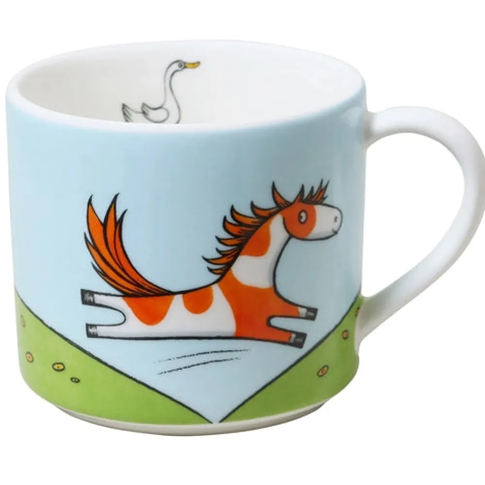 robert_gordon_noni_the_po_0.webp Robert Gordon Noni the Pony Mug x Alison lester Outlet