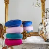 Sage & Clare Rylie Cushions New