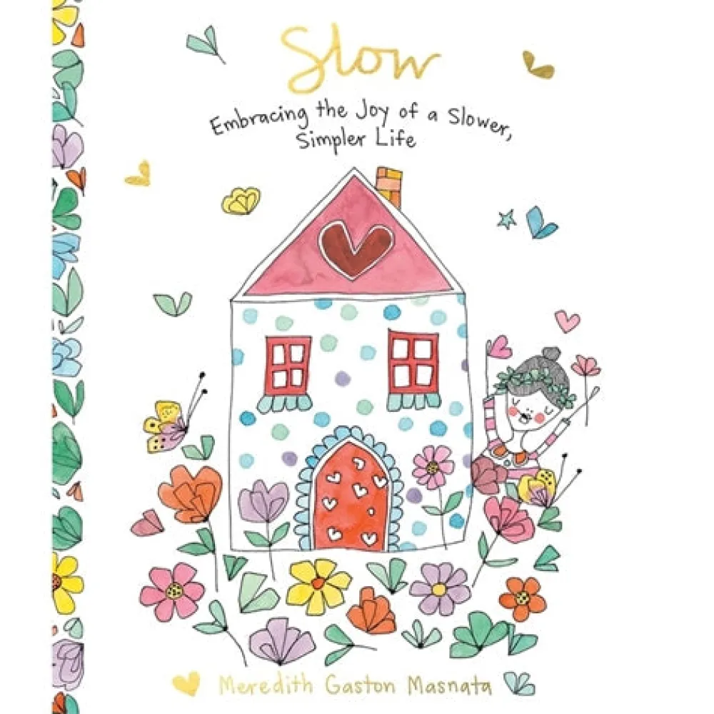 slow__meredith_gaston_0.webp Hardie Grant Slow - Meredith Gaston New