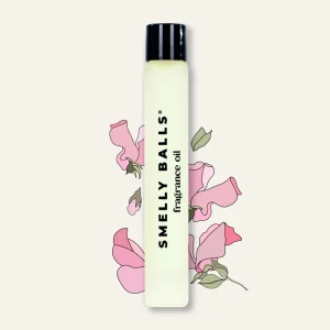 Smelly Balls - Fragrance Oil Sale