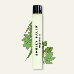 Smelly Balls - Fragrance Oil Sale