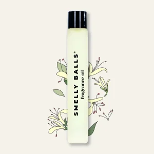 Smelly Balls - Fragrance Oil Sale
