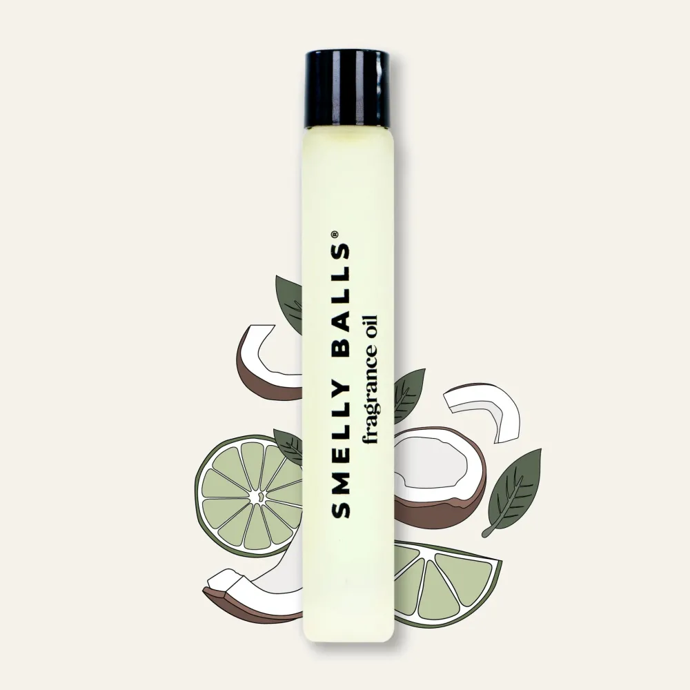 smelly_balls__fragrance_o_7.webp Smelly Balls - Fragrance Oil Sale