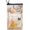 Smelly Balls Air Fresheners Discount