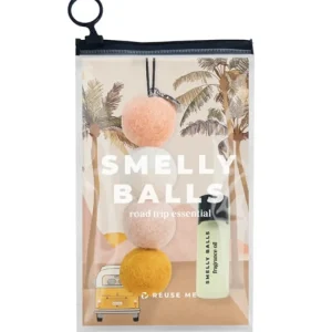 Smelly Balls Air Fresheners Discount