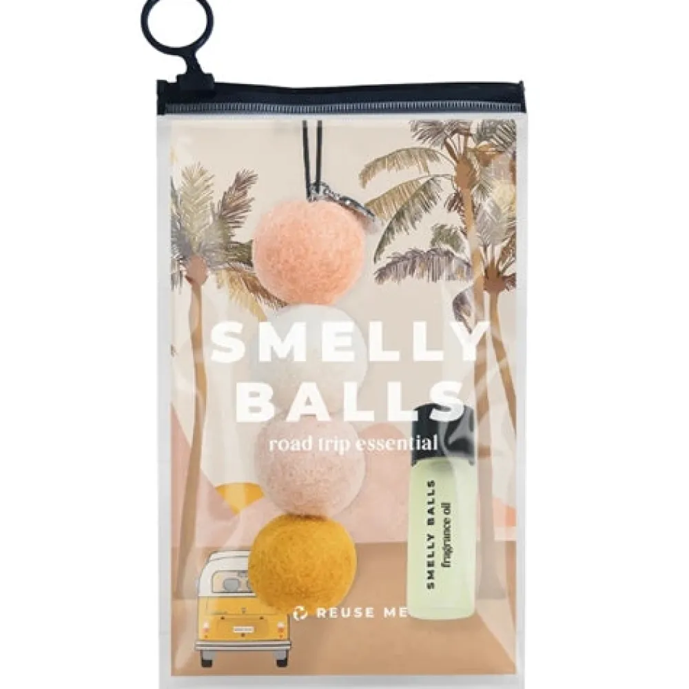smelly_balls_air_freshene_0.webp Smelly Balls Air Fresheners Discount