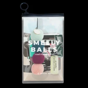 Smelly Balls Air Fresheners Discount