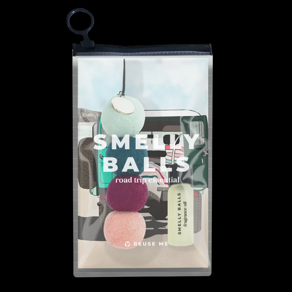 smelly_balls_air_freshene_2.webp Smelly Balls Air Fresheners Discount