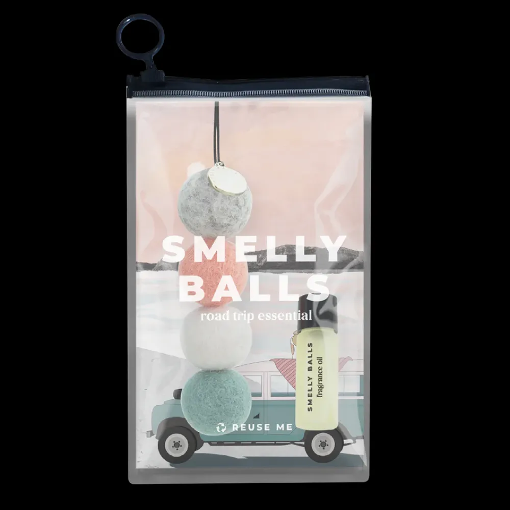 smelly_balls_air_freshene_3.webp Smelly Balls Air Fresheners Discount