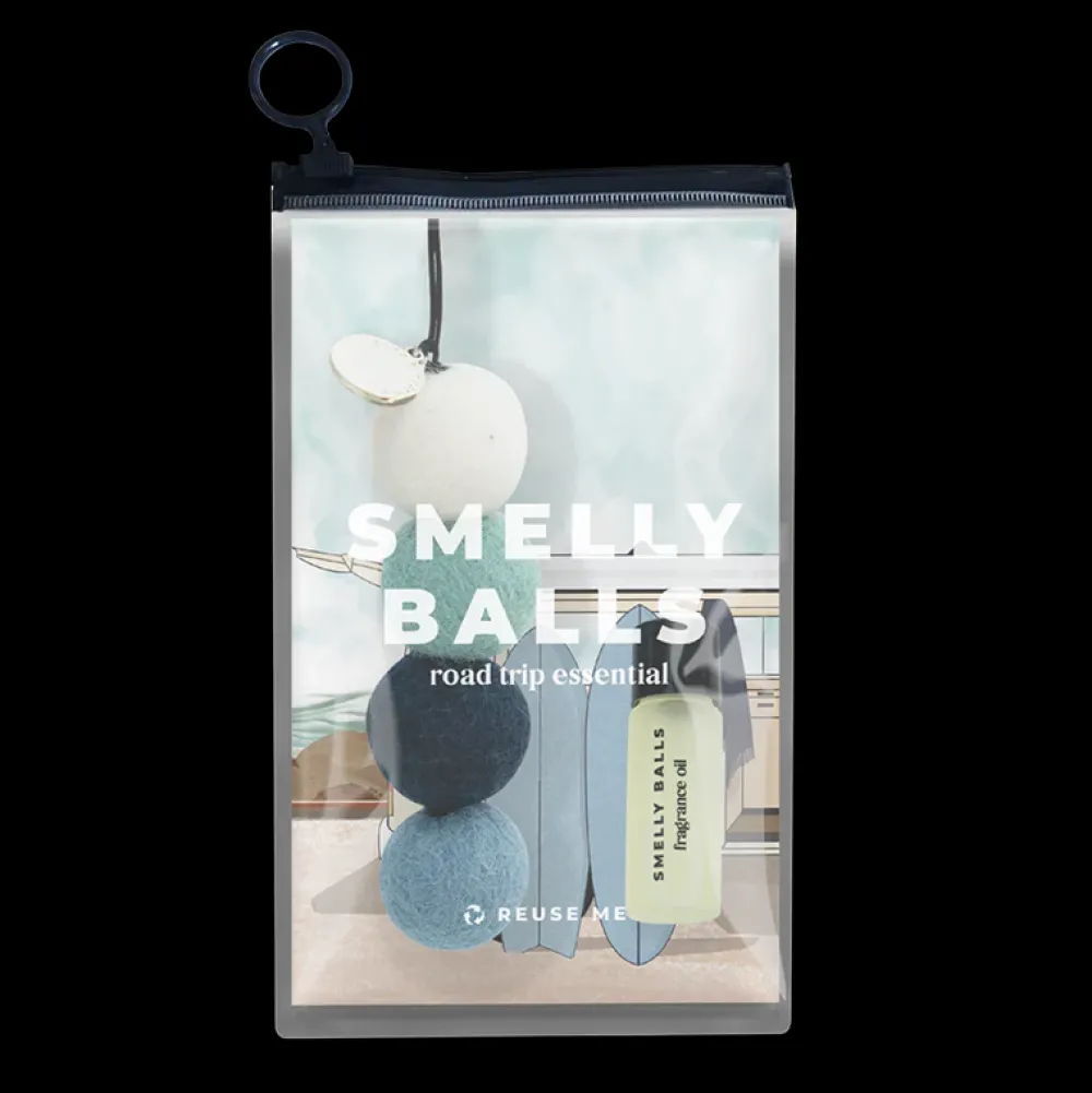 smelly_balls_air_freshene_4.webp Smelly Balls Air Fresheners Discount