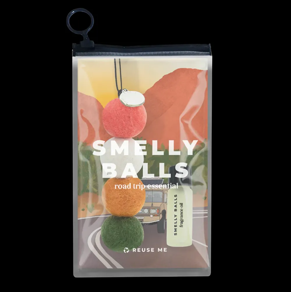 smelly_balls_air_freshene_5.webp Smelly Balls Air Fresheners Discount