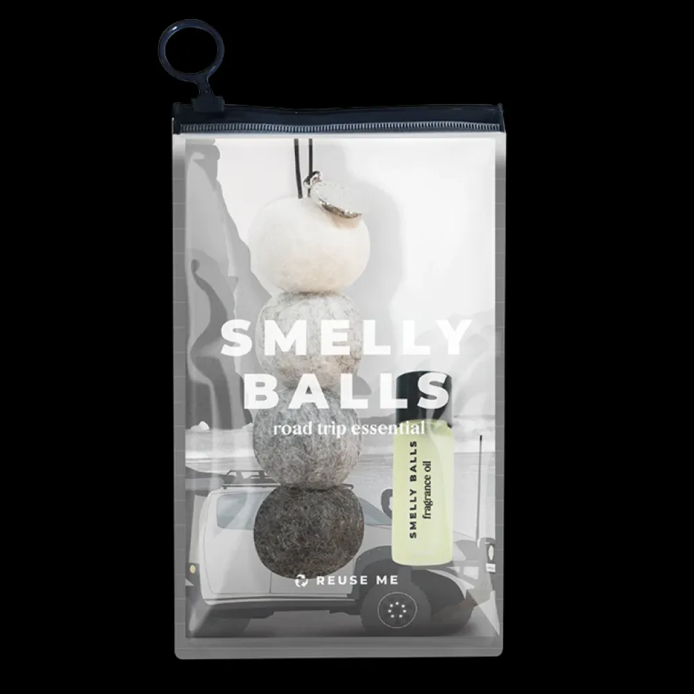 smelly_balls_air_freshene_6.webp Smelly Balls Air Fresheners Discount