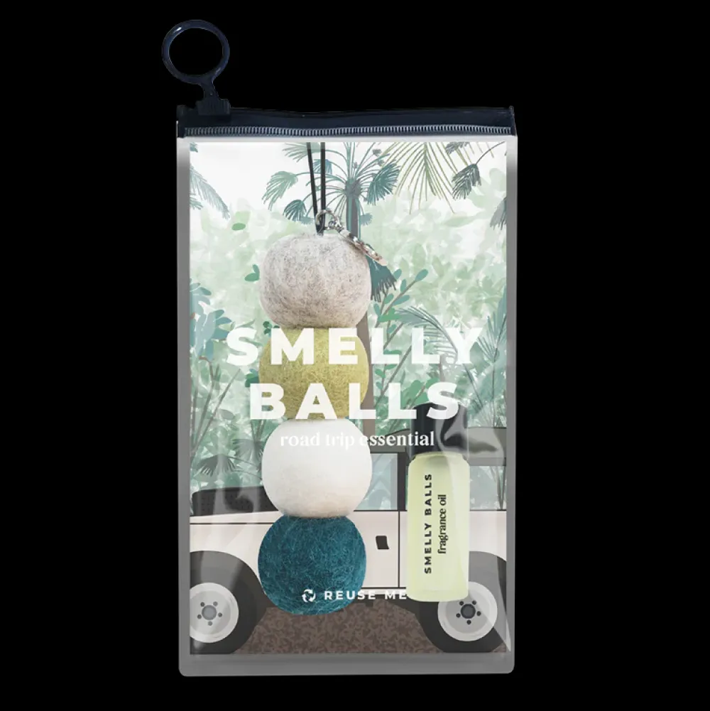 smelly_balls_air_freshene_7.webp Smelly Balls Air Fresheners Discount
