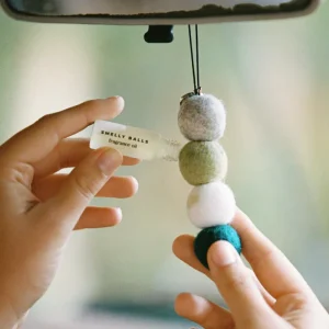 Smelly Balls Air Fresheners Discount
