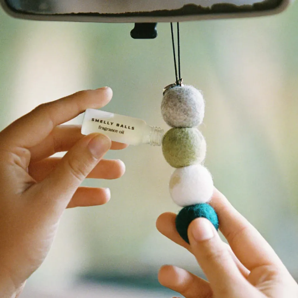 smelly_balls_air_freshene_8.webp Smelly Balls Air Fresheners Discount