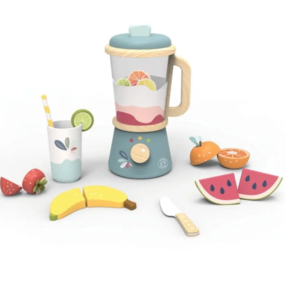 speedy_monkey_blender_0.webp Speedy Monkey Blender Discount