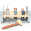Speedy Monkey Hammer Bench Best